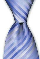 tie