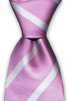 tie