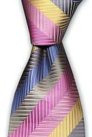 tie